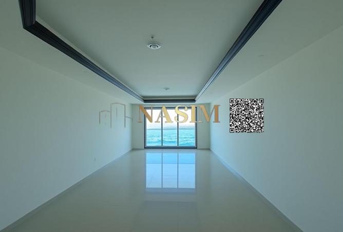 78190617 - الصورة الرئيسية للعقار