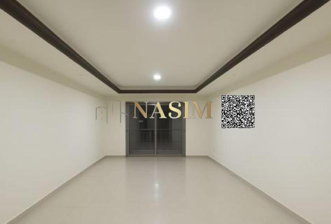 78190617 - صورة العقار 2