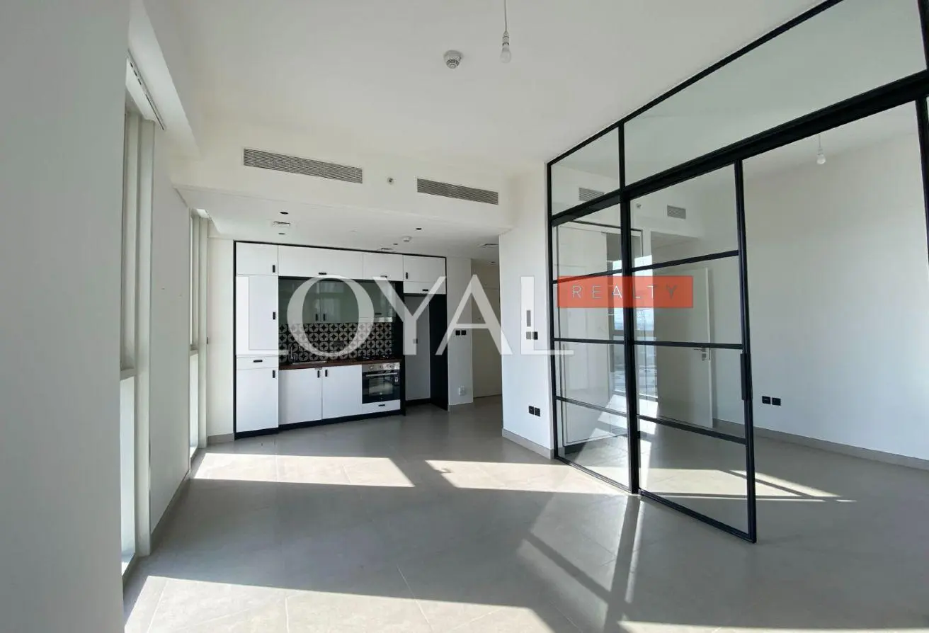 165500467 - Property Main Image