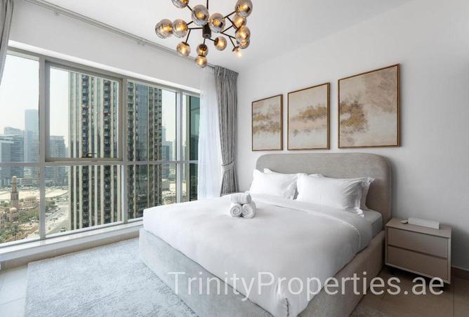116826909 - Property Image 2