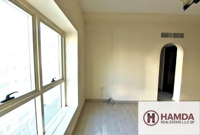 16050388 - Property Image 3