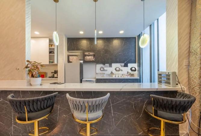 80277253 - صورة العقار 3