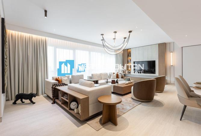 76580013 - صورة العقار 2