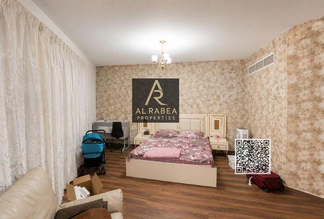 92264069 - Property Image 3
