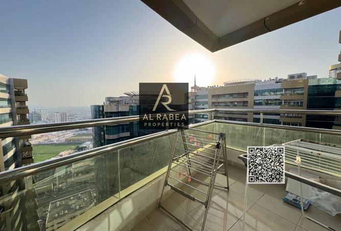 92264069 - Property Image 2