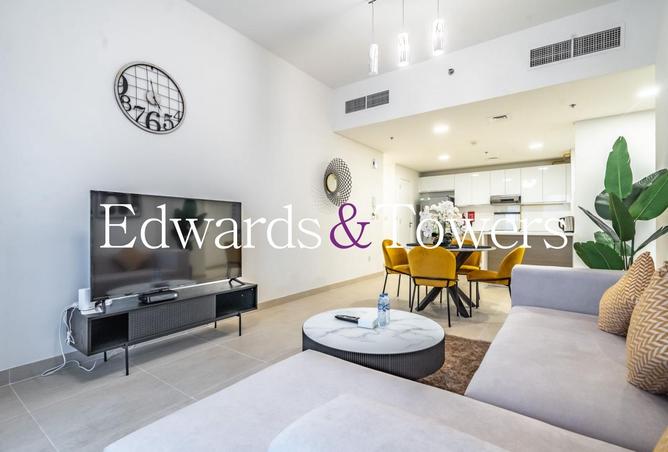 67438225 - صورة العقار 3