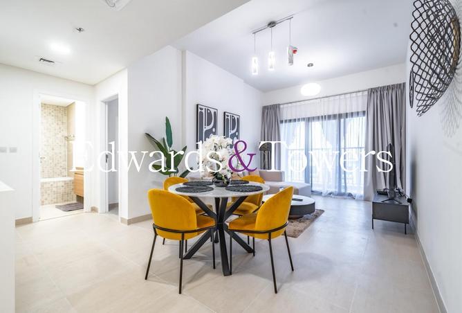 67438225 - صورة العقار 2