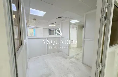 Warehouse - Studio for rent in Al Quoz Industrial Area 1 - Al Quoz Industrial Area - Al Quoz - Dubai