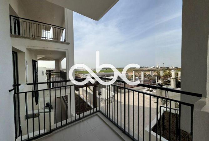 100398841 - Property Main Image