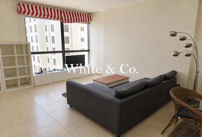 136539782 - Property Image 2