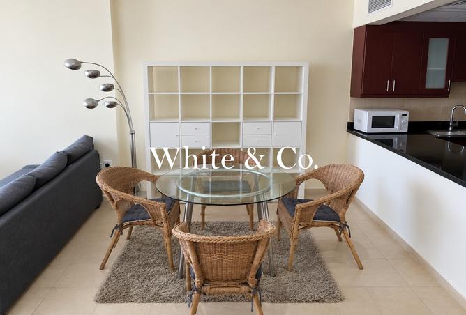 136539782 - Property Main Image