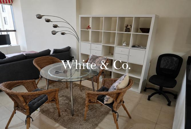 136539782 - Property Image 3