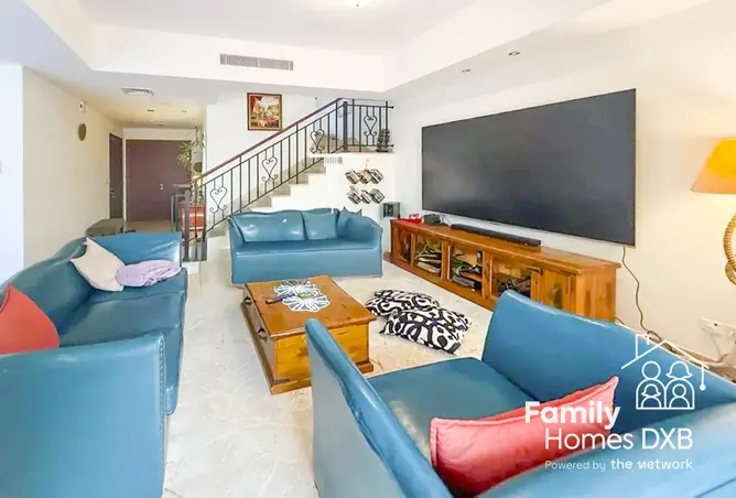 151918947 - Property Image 3