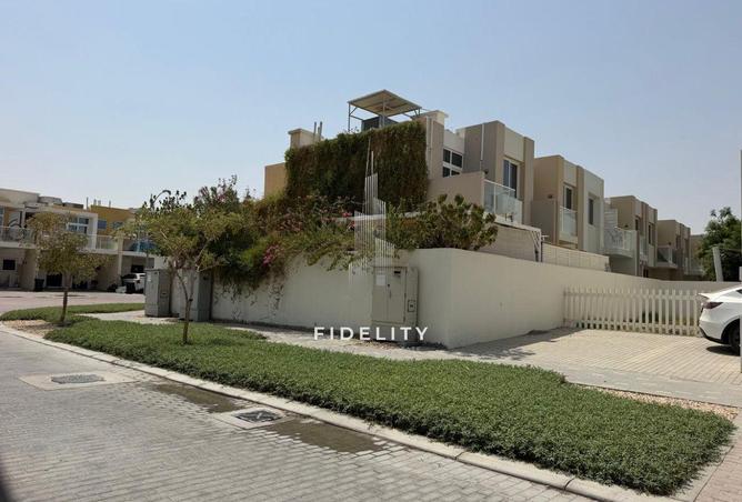 142842033 - Property Main Image