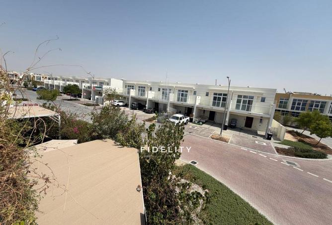 142842033 - Property Image 2