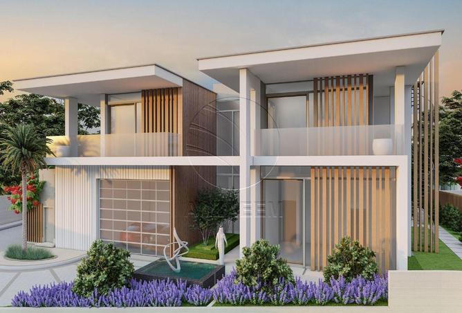 78999633 - Property Image 3