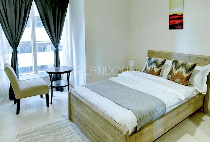 16145486 - Property Image 2