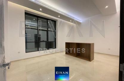 Villa - 5 Bedrooms - 7 Bathrooms for rent in Nad Al Sheba Villas - Nad Al Sheba 3 - Nad Al Sheba - Dubai