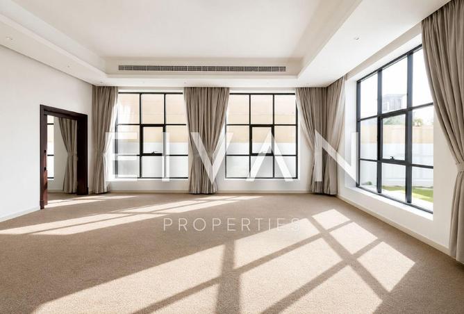 102000098 - Property Main Image