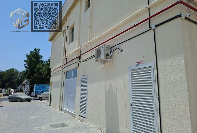 127923314 - Property Main Image
