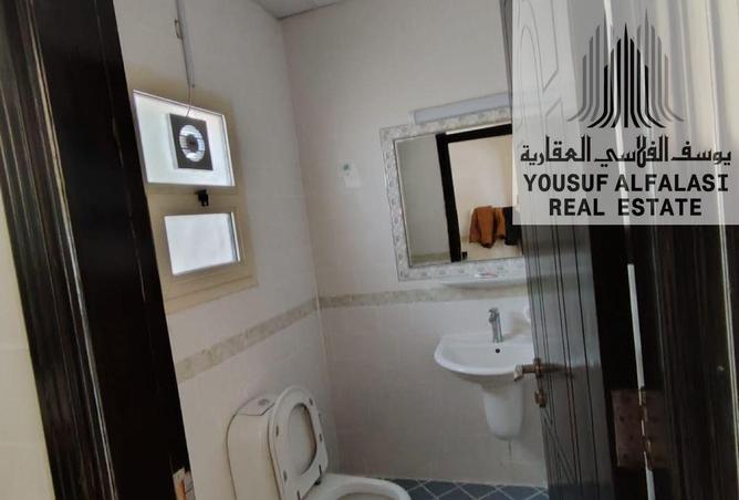 67844965 - Property Image 2