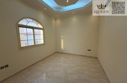 Villa - 5 Bedrooms - 6 Bathrooms for rent in Al Mowaihat 1 - Al Mowaihat - Ajman Villa - 5 Bedrooms - 6 Bathrooms for rent in Al Mowaihat 1 - Al Mowaihat - Ajman