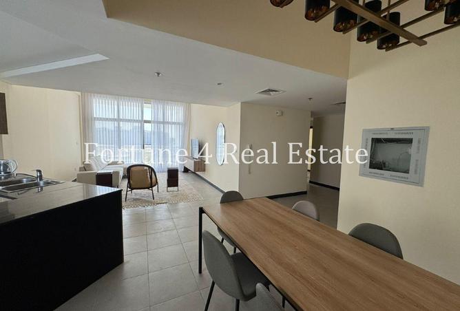 79421678 - Property Image 2