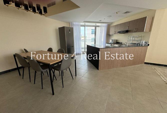 79421678 - Property Image 3