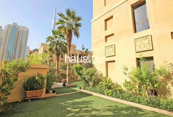 16077652 - الصورة الرئيسية للعقار