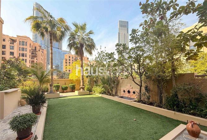 16077652 - صورة العقار 3