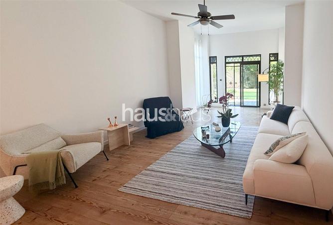 16077652 - صورة العقار 2