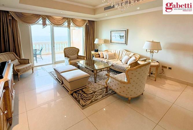 16055135 - صورة العقار 2