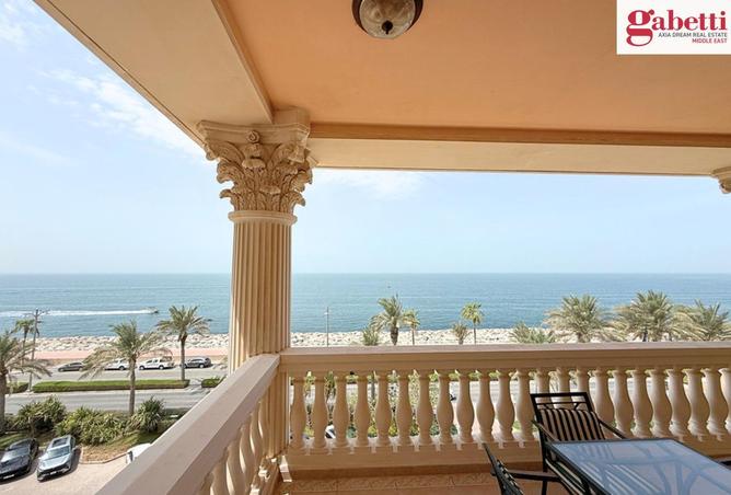 16055135 - صورة العقار 3