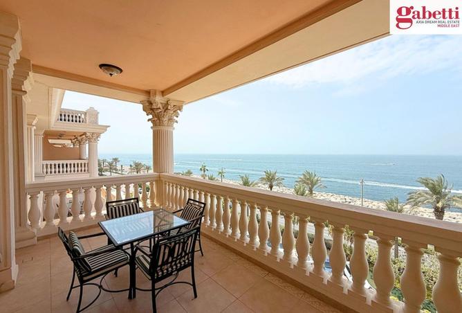 16055135 - الصورة الرئيسية للعقار