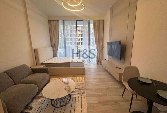 125634247 - Property Main Image