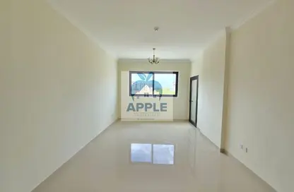 Apartment - 1 Bedroom - 2 Bathrooms for rent in Al Zahia - Muwaileh Commercial - Sharjah