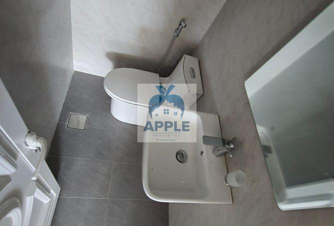 67836567 - Property Image 3