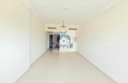 Apartment - 1 Bedroom - 2 Bathrooms for rent in Al Zahia - Muwaileh Commercial - Sharjah