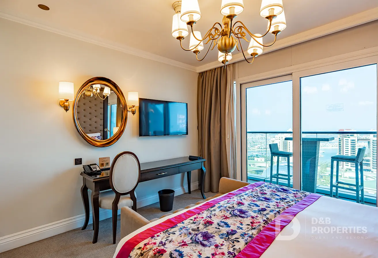 149548915 - Property Main Image