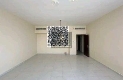 Apartment - 2 - 3 for sale in Falcon Tower 5 - Falcon Towers - Ajman Downtown - Ajman Apartment - 2 - 3 for sale in Falcon Tower 5 - Falcon Towers - Ajman Downtown - Ajman