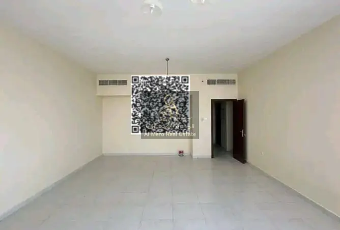 159663791 - Property Image 2