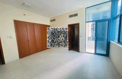 Apartment - 2 - 3 for sale in Falcon Tower 5 - Falcon Towers - Ajman Downtown - Ajman Apartment - 2 - 3 for sale in Falcon Tower 5 - Falcon Towers - Ajman Downtown - Ajman