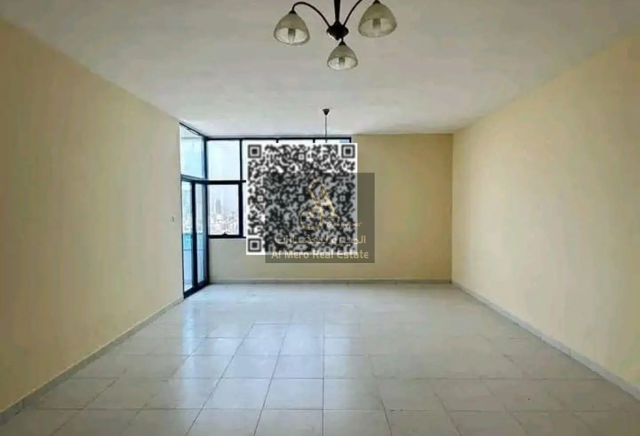 159663791 - Property Main Image