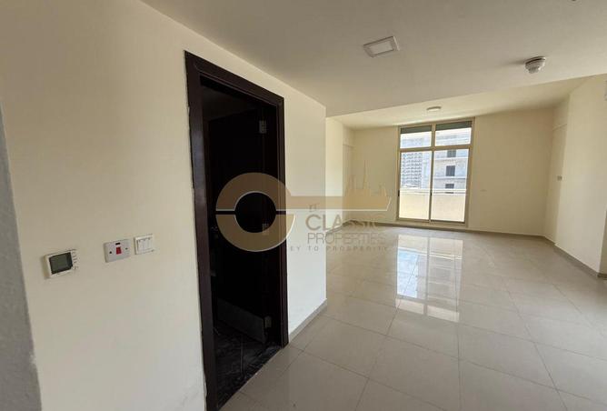 76165368 - صورة العقار 3