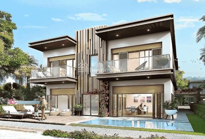 96934981 - الصورة الرئيسية للعقار