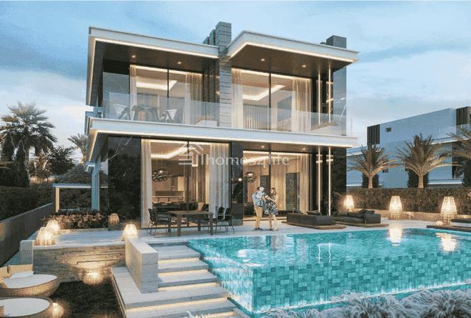 96934981 - صورة العقار 3