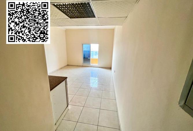 131105211 - Property Main Image