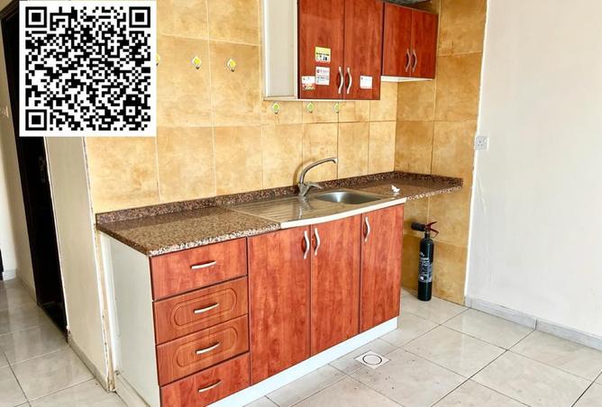 131105211 - Property Image 3
