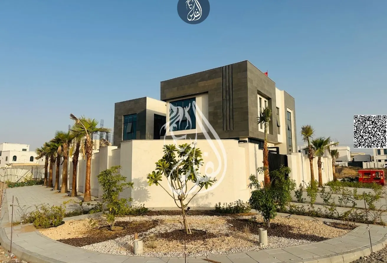 157803585 - Property Main Image