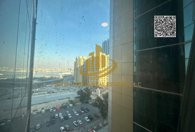 16230207 - صورة العقار 2